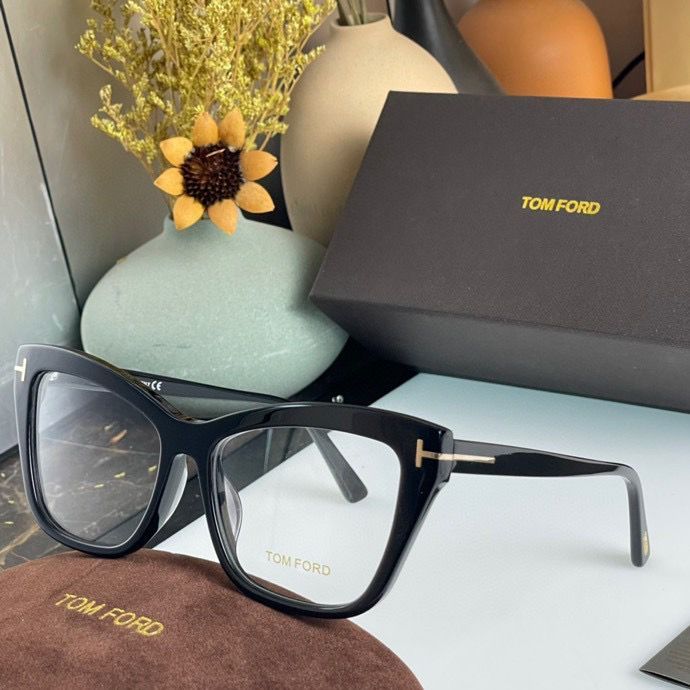 Wholesale Cheap Tom Ford Replica Glasses Frames for Sale