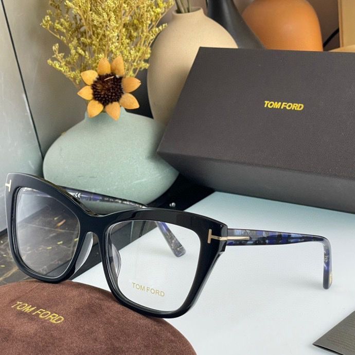 Wholesale Cheap Tom Ford Replica Glasses Frames for Sale