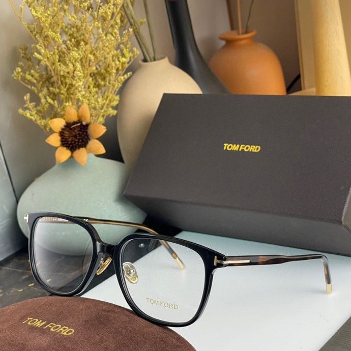 Wholesale Cheap Tom Ford Replica Glasses Frames for Sale