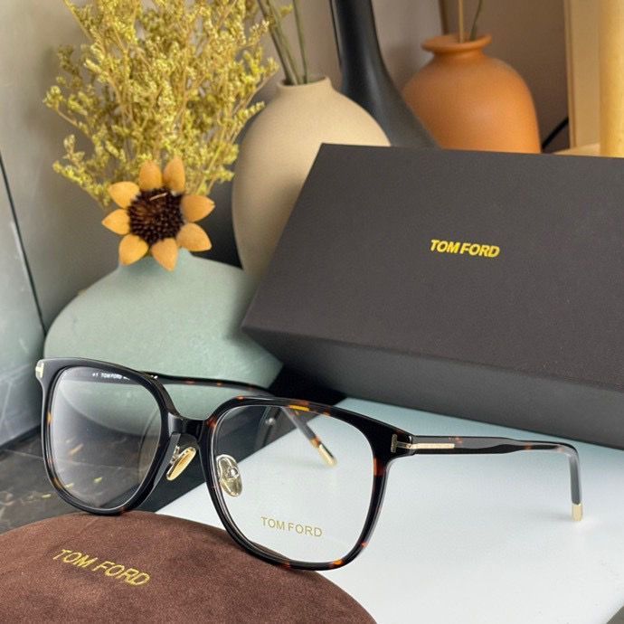 Wholesale Cheap Tom Ford Replica Glasses Frames for Sale