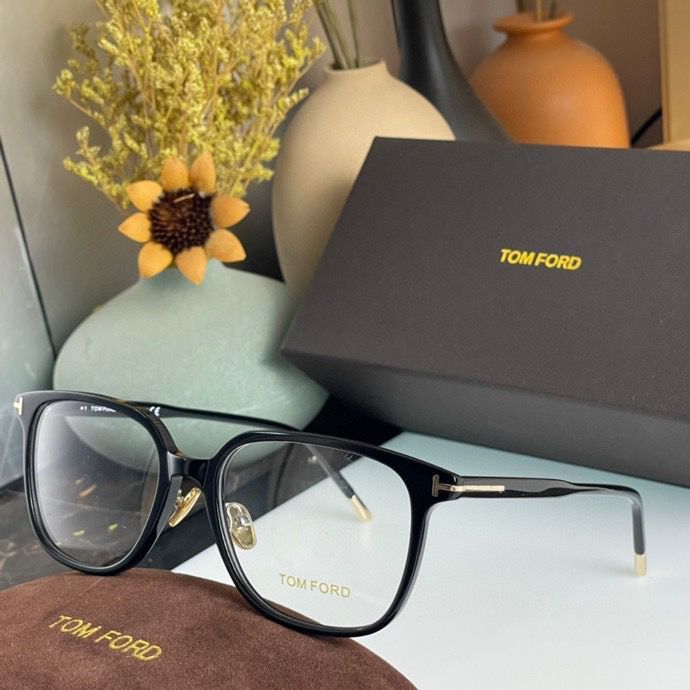 Wholesale Cheap Tom Ford Replica Glasses Frames for Sale