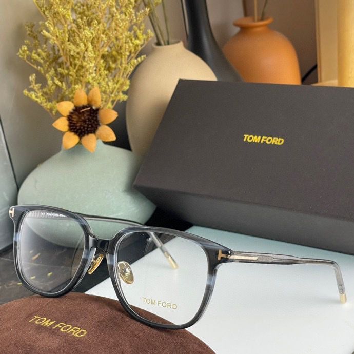 Wholesale Cheap Tom Ford Replica Glasses Frames for Sale