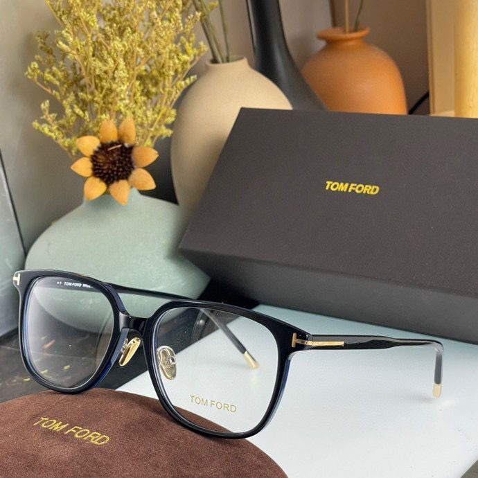 Wholesale Cheap Tom Ford Replica Glasses Frames for Sale