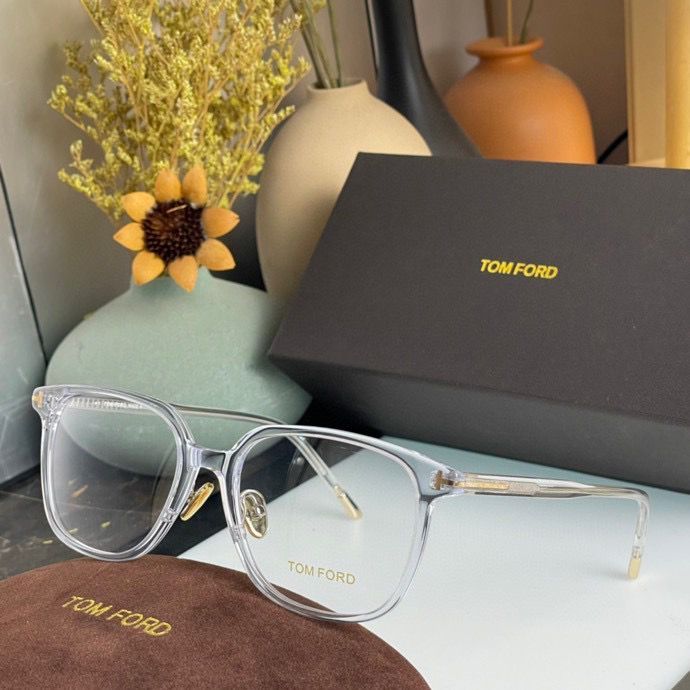 Wholesale Cheap Tom Ford Replica Glasses Frames for Sale