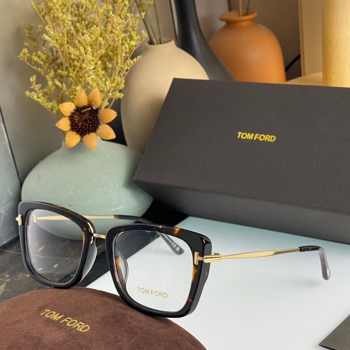 Wholesale Cheap Tom Ford Replica Glasses Frames for Sale