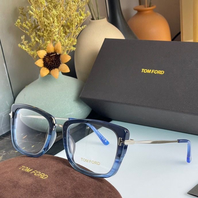 Wholesale Cheap Tom Ford Replica Glasses Frames for Sale