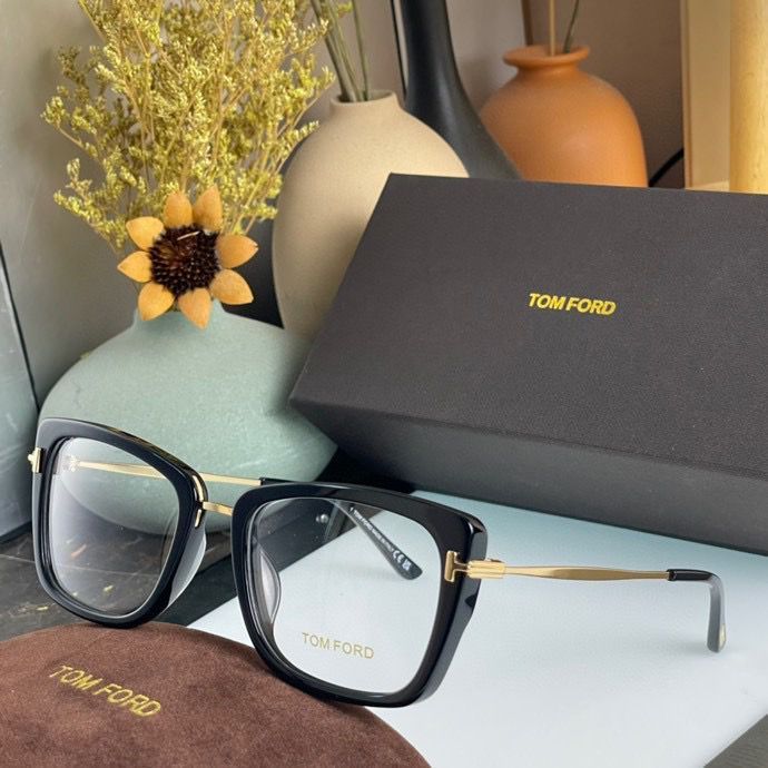 Wholesale Cheap Tom Ford Replica Glasses Frames for Sale