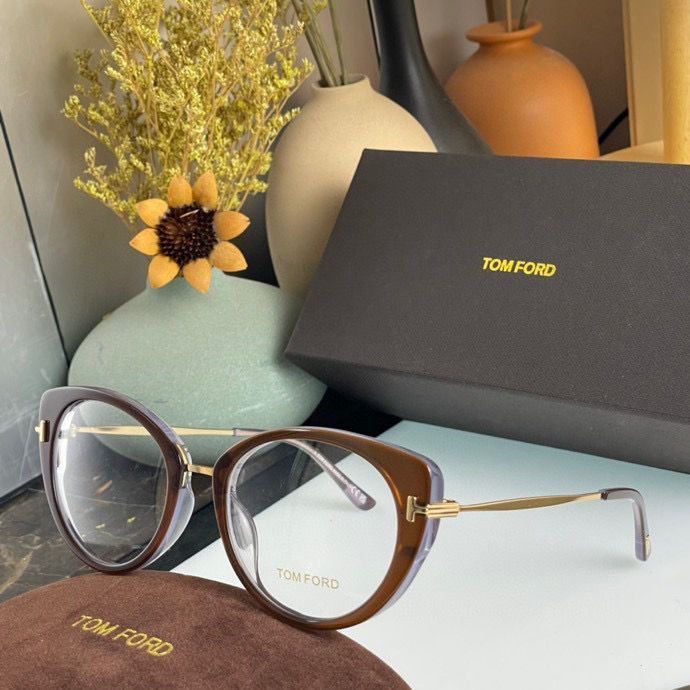 Wholesale Cheap Tom Ford Replica Glasses Frames for Sale