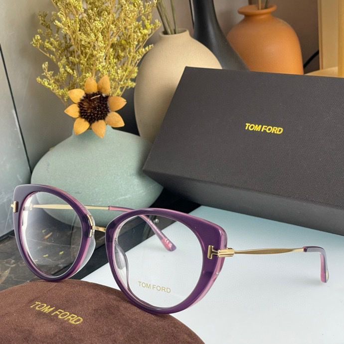 Wholesale Cheap Tom Ford Replica Glasses Frames for Sale