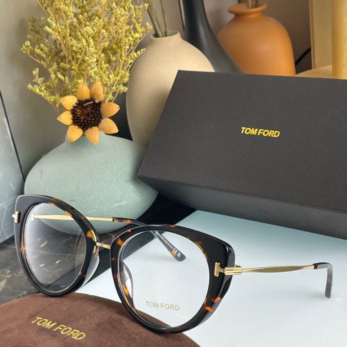 Wholesale Cheap Tom Ford Replica Glasses Frames for Sale