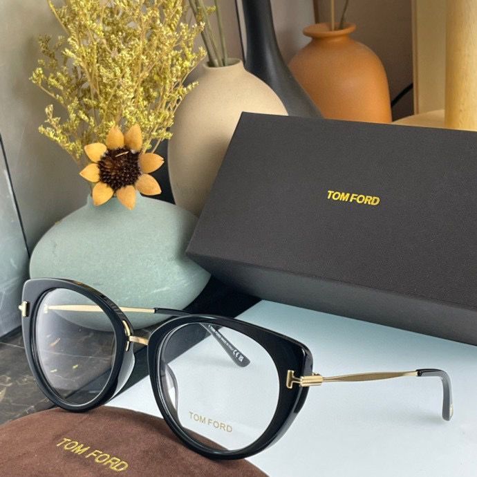 Wholesale Cheap Tom Ford Replica Glasses Frames for Sale