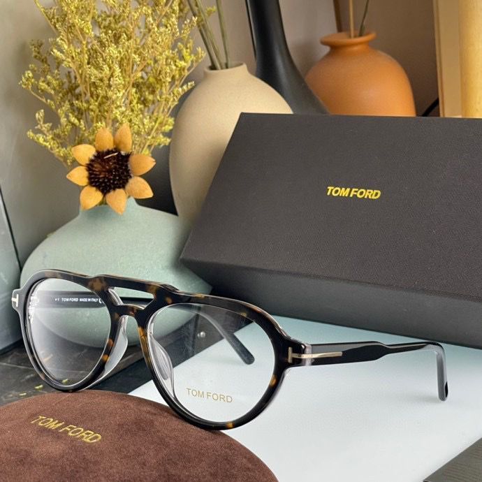 Wholesale Cheap Tom Ford Replica Glasses Frames for Sale