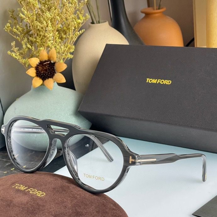 Wholesale Cheap Tom Ford Replica Glasses Frames for Sale