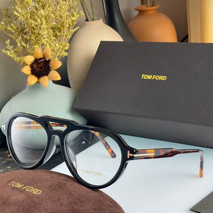 Wholesale Cheap Tom Ford Replica Glasses Frames for Sale