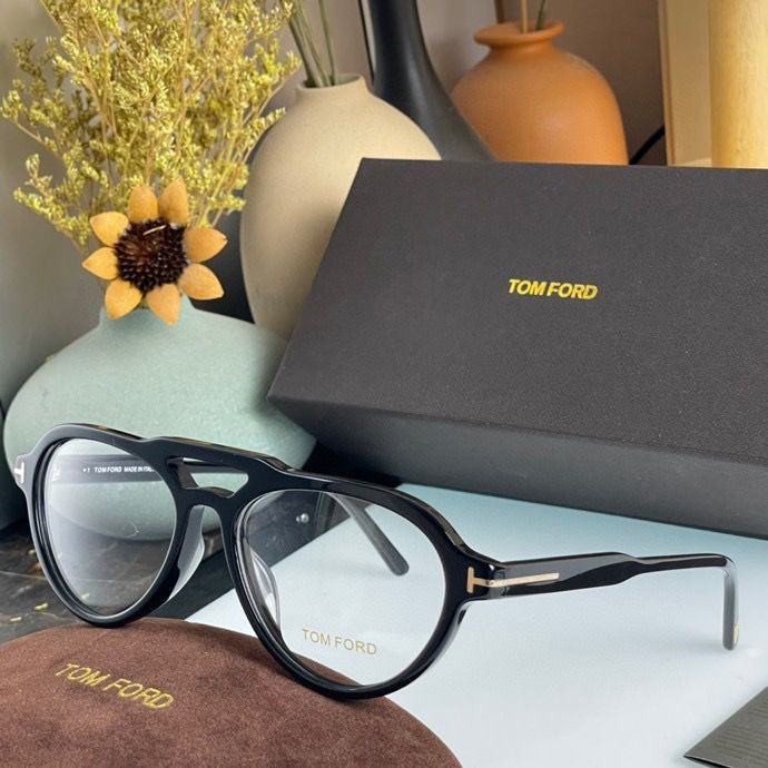 Wholesale Cheap Tom Ford Replica Glasses Frames for Sale