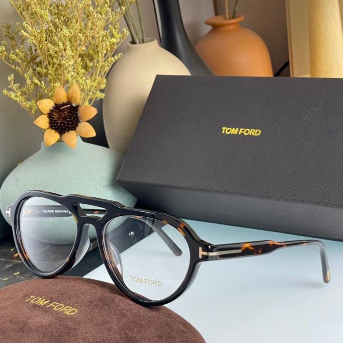 Wholesale Cheap Tom Ford Replica Glasses Frames for Sale