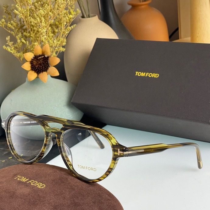 Wholesale Cheap Tom Ford Replica Glasses Frames for Sale