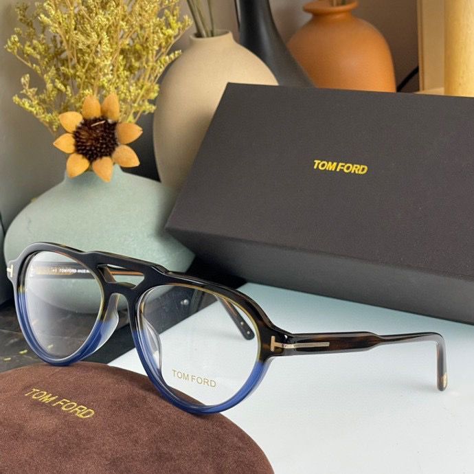 Wholesale Cheap Tom Ford Replica Glasses Frames for Sale