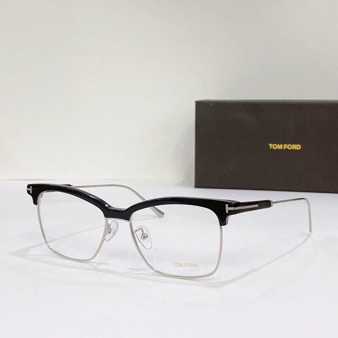 Wholesale Cheap Tom Ford Replica Glasses Frames for Sale