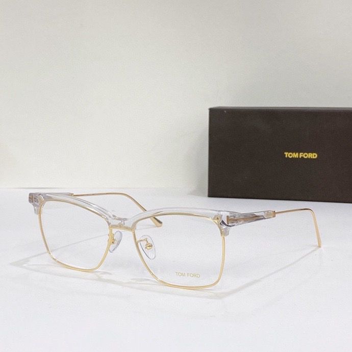 Wholesale Cheap Tom Ford Replica Glasses Frames for Sale