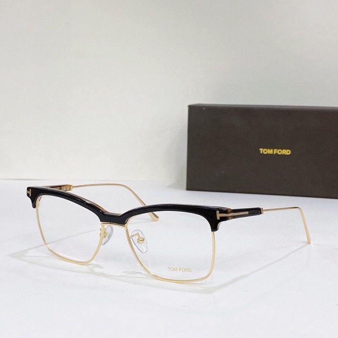 Wholesale Cheap Tom Ford Replica Glasses Frames for Sale