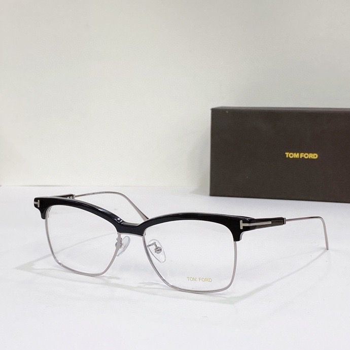 Wholesale Cheap Tom Ford Replica Glasses Frames for Sale