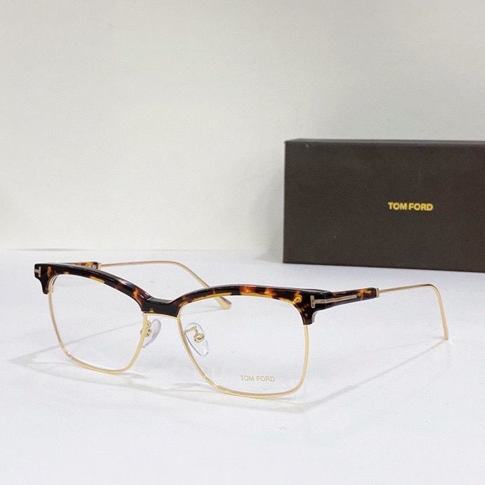 Wholesale Cheap Tom Ford Replica Glasses Frames for Sale