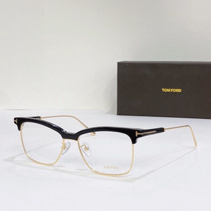 Wholesale Cheap Tom Ford Replica Glasses Frames for Sale