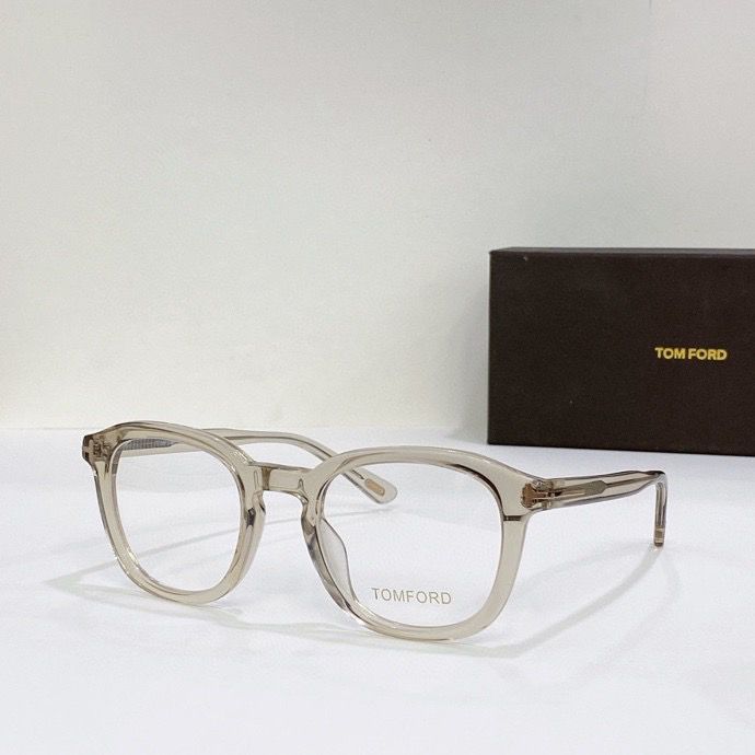 Wholesale Cheap Tom Ford Replica Glasses Frames for Sale