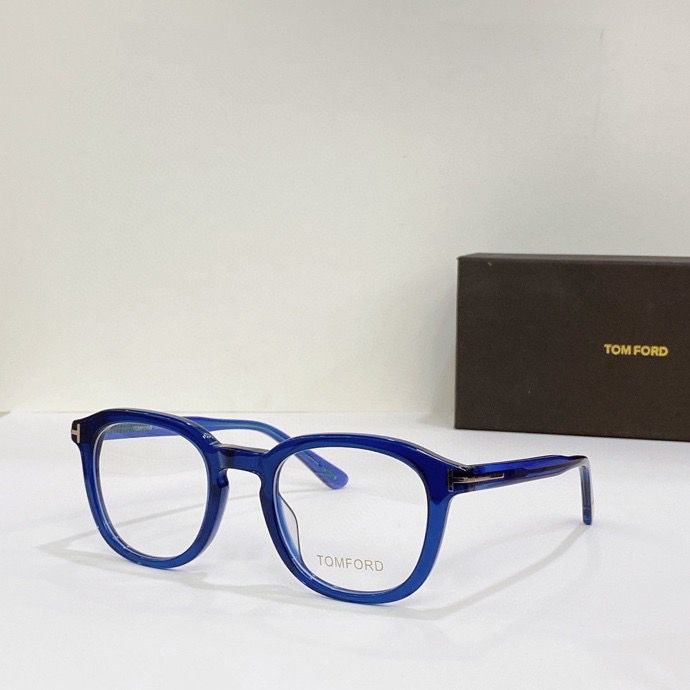 Wholesale Cheap Tom Ford Replica Glasses Frames for Sale