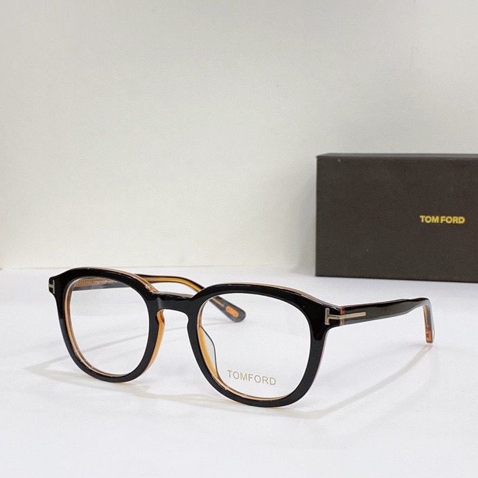 Wholesale Cheap Tom Ford Replica Glasses Frames for Sale