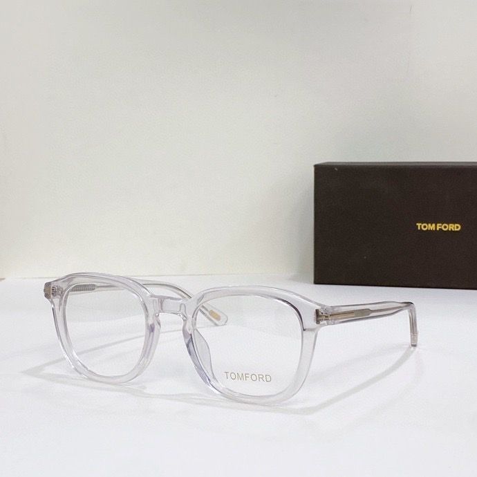 Wholesale Cheap Tom Ford Replica Glasses Frames for Sale