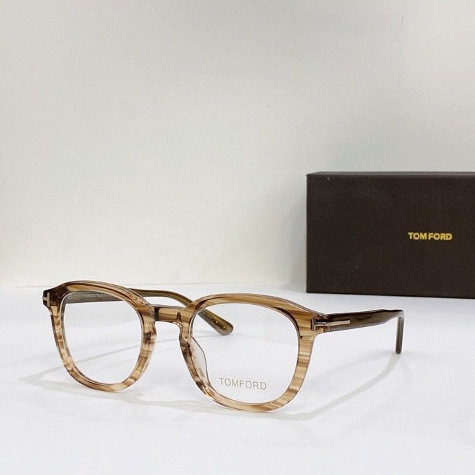 Wholesale Cheap Tom Ford Replica Glasses Frames for Sale