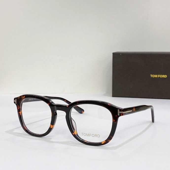 Wholesale Cheap Tom Ford Replica Glasses Frames for Sale