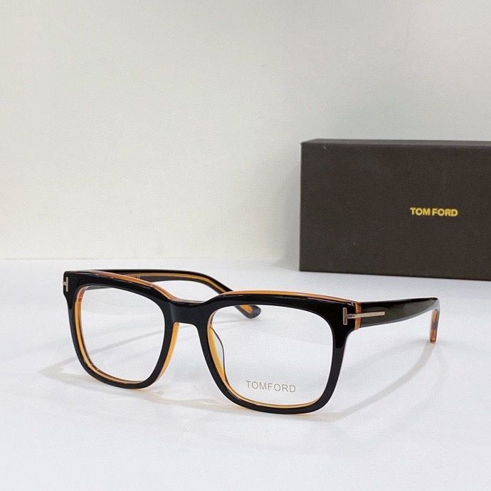 Wholesale Cheap Tom Ford Replica Glasses Frames for Sale