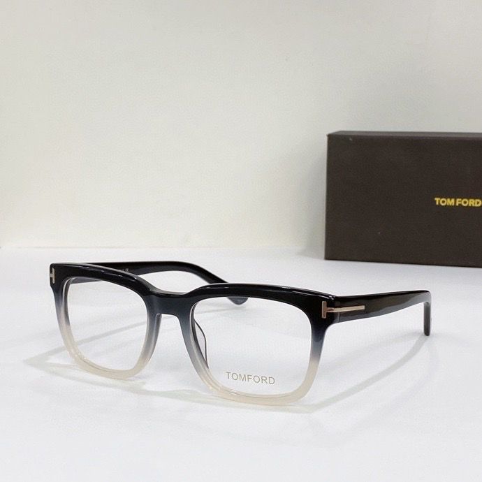 Wholesale Cheap Tom Ford Replica Glasses Frames for Sale