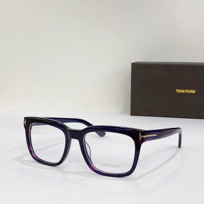 Wholesale Cheap Tom Ford Replica Glasses Frames for Sale