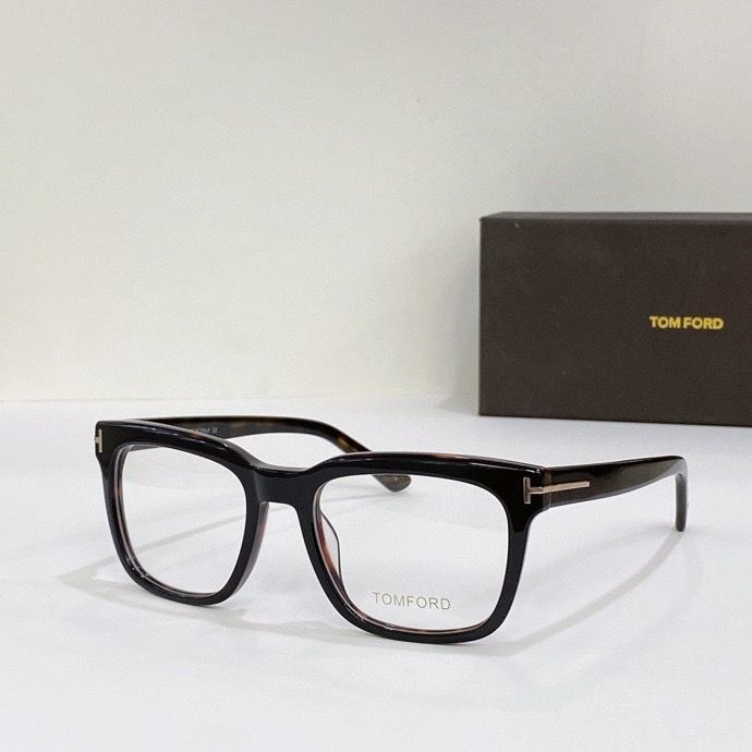 Wholesale Cheap Tom Ford Replica Glasses Frames for Sale