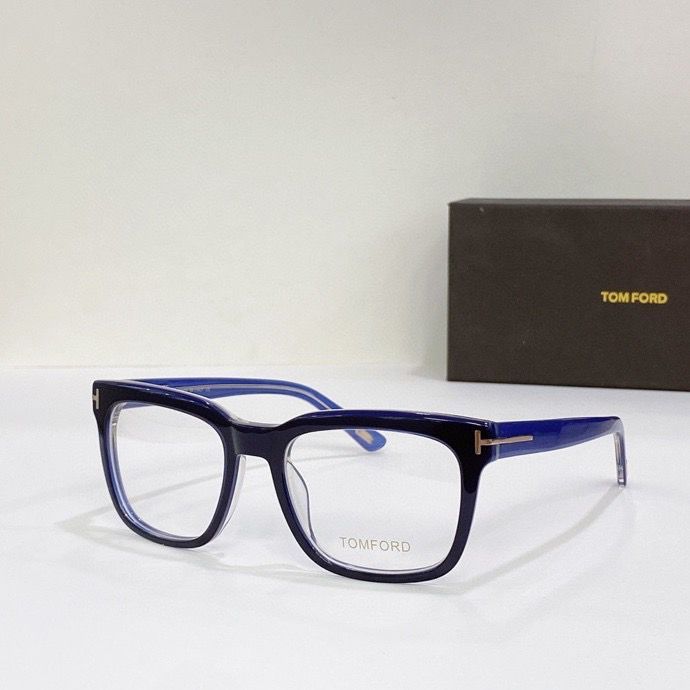 Wholesale Cheap Tom Ford Replica Glasses Frames for Sale