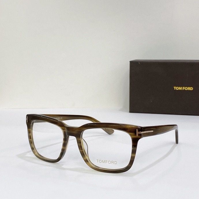 Wholesale Cheap Tom Ford Replica Glasses Frames for Sale