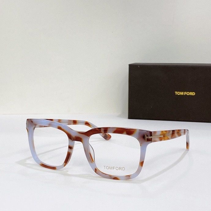 Wholesale Cheap Tom Ford Replica Glasses Frames for Sale