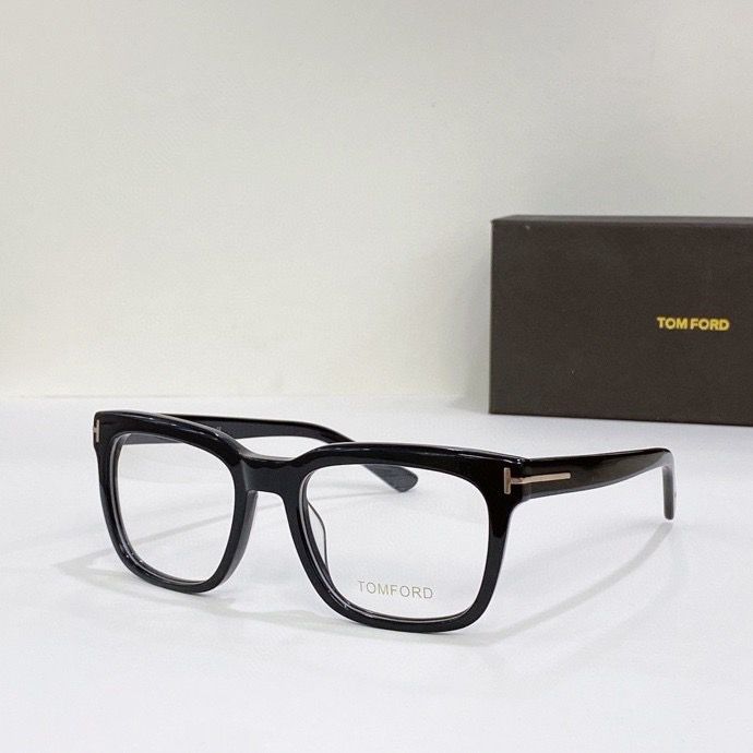 Wholesale Cheap Tom Ford Replica Glasses Frames for Sale