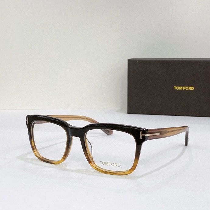 Wholesale Cheap Tom Ford Replica Glasses Frames for Sale