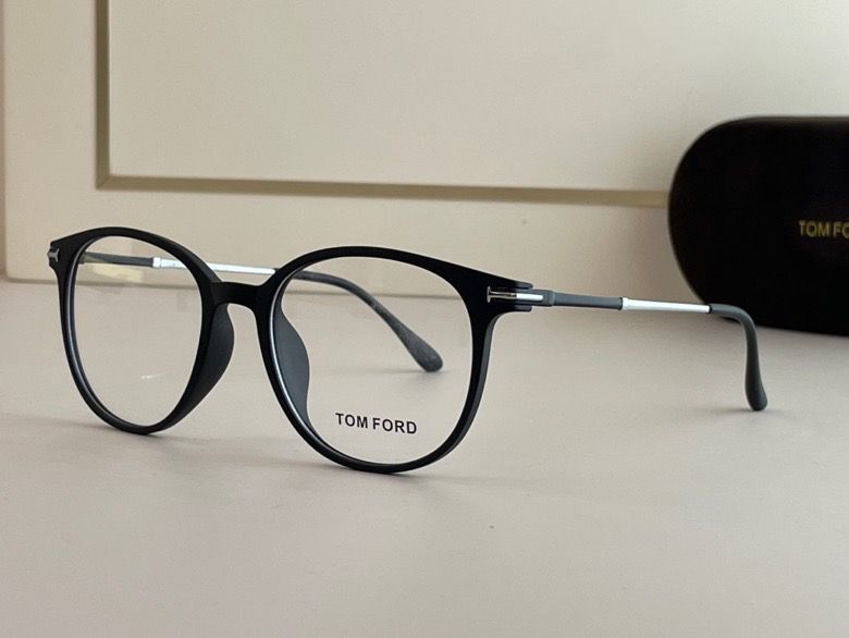 Wholesale Cheap Tom Ford Replica Glasses Frames for Sale