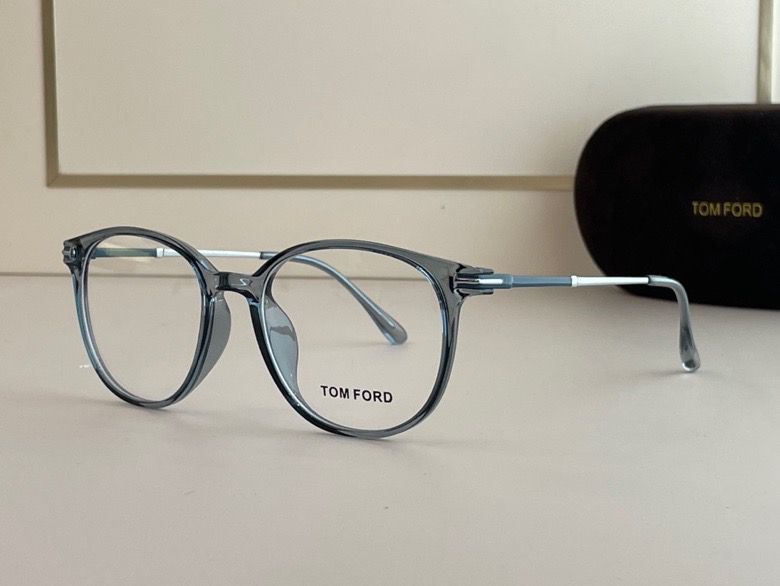 Wholesale Cheap Tom Ford Replica Glasses Frames for Sale