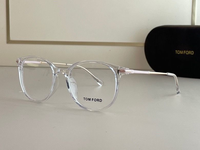 Wholesale Cheap Tom Ford Replica Glasses Frames for Sale