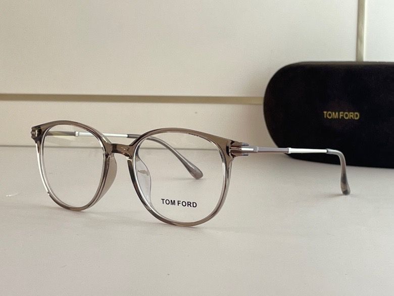 Wholesale Cheap Tom Ford Replica Glasses Frames for Sale