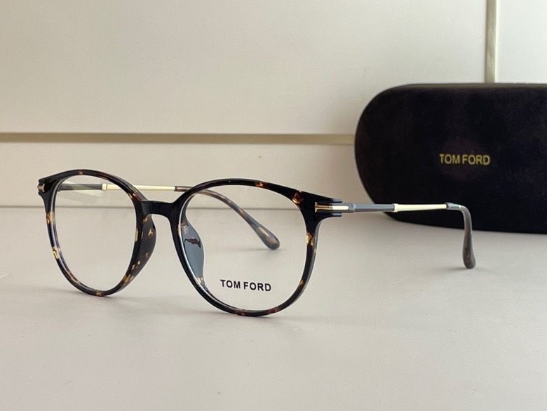 Wholesale Cheap Tom Ford Replica Glasses Frames for Sale