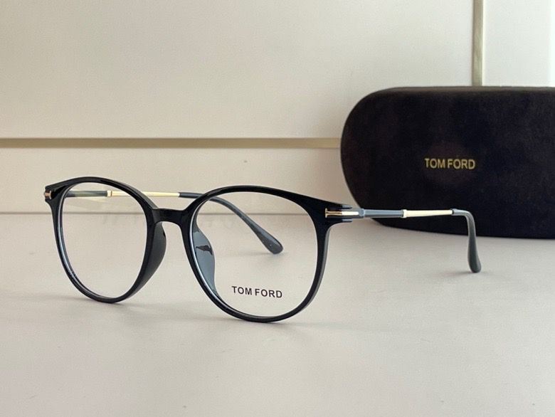 Wholesale Cheap Tom Ford Replica Glasses Frames for Sale