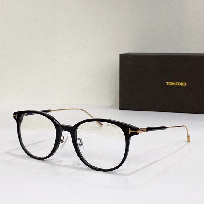 Wholesale Cheap Tom Ford Replica Glasses Frames for Sale